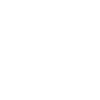 Édition limitée 2022