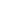 Coordonnées d’Atherton