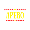 chant apéro dodo