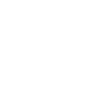 PARRAIN TATOUÉ BARBU MOTARD