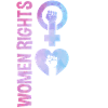 Feminist Women's Rights Female