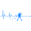 Diving Heartbeat Divers Diving