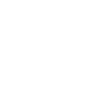 Diving Heartbeat Dive