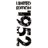 Limited Edition 1952