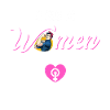 Feminist Women's Rights Female