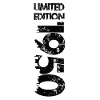 Limited Edition 1950