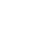 TONTON TATOUÉ BARBU MOTARD