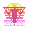 Feminist Women's Rights Female