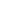 Édition limitée 2019