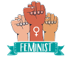 Droits des femmes féministes Femmes