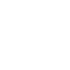 Limited Edition 2020