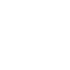 Limited Edition 2018