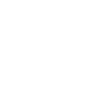 Édition limitée 2013