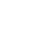 Édition limitée 2017