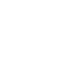 Limited Edition 2016