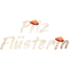 Pilze