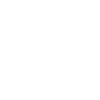 Édition limitée 2021