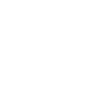 Limited Edition 2011