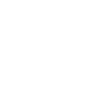 Limited Edition 2012