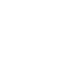 Édition limitée 2015