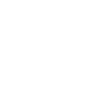 Limited Edition 2014
