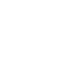 Flipping awesom gymnastics coach
