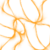 Artikel-Paint