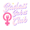 Feminist Women's Rights Female