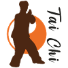 Taichi
