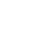 Édition limitée 2009