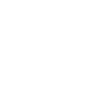 J'adore le shopping