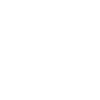 Désolée j'écoute pas