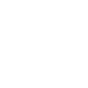 Limited Edition 2005