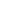 Édition limitée 2008