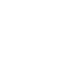 Limited Edition 2007