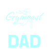 Mon gymnaste préféré m’appelle papa