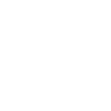 Édition limitée 2002