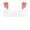 Female Women's Rights Female