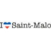 I love Saint Malo