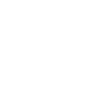 Édition limitée 2004