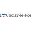 I love Choisy le Roi