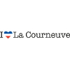 I love La Courneuve