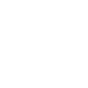 Limited Edition 2001