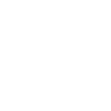 Édition limitée 1998