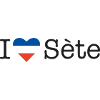 I love Sète