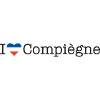 I love Compiègne