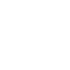 Édition limitée 2003