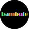 bambule