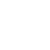 Édition limitée 1996