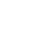 Limited Edition 1997